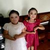 reniamel1