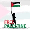 gazawinner6