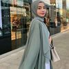 s_noorhayatij17