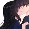 hnincherry171