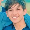 umar.jehan8