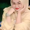 intan.sari9627