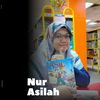 nurasilah0612