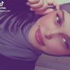 labrunut1