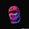 shaku_983
