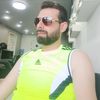 iyad.mohamad