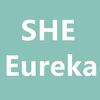 sheeureka_my_1