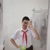 tuankiet02104