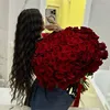 sh_1qs