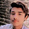 shahzaib.786785