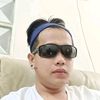 jalexelfrancisco