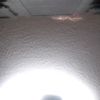 users51s6n1zi8