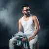 nipun_malshan1