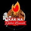 kaknagulaikawah__