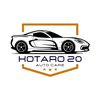 Kotaro 20 Autocare