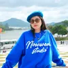 Nhi Nữa Nè
