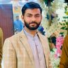 hasnain.ssp.6