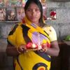 mukesh.raut4