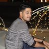 mh.mohsin28