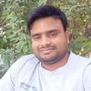 nasarnasar1260