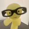 cxwinnxzz