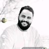 abdalla.ahmad0