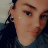 fafowifey