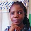 carolineadejumoh