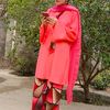 shamsa.shah96