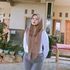 yeni.puspita55