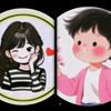 user3981218108750