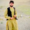 asif.ullah.wafa