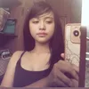 kxxj_1