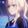 shiina.6