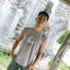 aungkooo7878