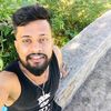 user6825119399957chathu