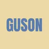 GUSON HOME