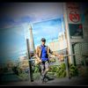 vladimir.ruiz1