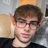dom7