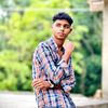 jahid_bhuiyan22