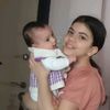 muhammet.zeynep