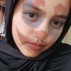 safira_8810