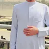 m_2004_mr