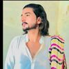 mahbob_shoro_454