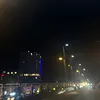 hibfiml