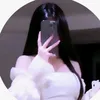 user6208467668134