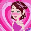 user9470216741691