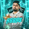 abbaseditz31