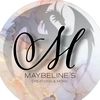 creationsbymaybz