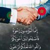 belkacem.belkacem16